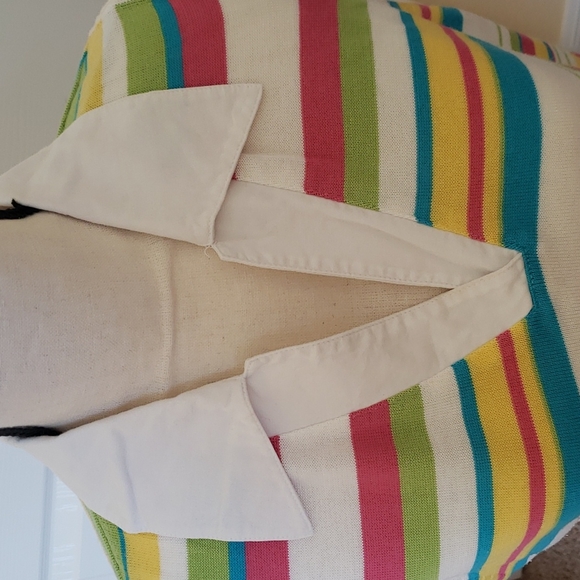 Cute Summer Top - Picture 4 of 9